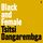 Artikelbild von Black and Female
