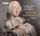 Artikelbild von Solos for a German Flute