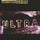 Artikelbild von Ultra (Remastered)