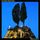 Artikelbild von Goodbye Cruel World (LP)