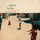 Artikelbild von Cuban Jazz Report