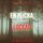 Artikelbild von En flicka, lockad (En FBI-thriller om Ella Dark &ndash; Bok 12)