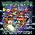 Artikelbild von Rad Wings Of Destiny (CD Digipak)