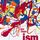 Artikelbild von ISM (Digipak)