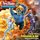 Artikelbild von Perry Rhodan 3069: Prinzessin in Not