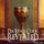 Artikelbild von Da Vinci Code Revealed