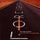 Artikelbild von No End In Sight-Very Best Of