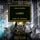Artikelbild von The Horus Heresy 42: Garro