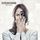 Artikelbild von Scream Your Name: Face To Face