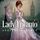 Artikelbild von Lady Encanto
