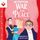 Artikelbild von War and Peace - The Easy Classics Epic Collection