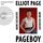 Artikelbild von Pageboy