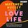 Artikelbild von Love Life
