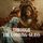 Artikelbild von Through the Looking‑Glass - Audiobook