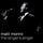 Artikelbild von Matt Monro-The Singers Singer
