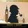 Artikelbild von The Memoirs of Sherlock Holmes