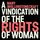 Artikelbild von A Vindication of the Rights of Woman