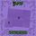 Artikelbild von Boynextdoor 4th EP (No Genre) (Board Game ver.)