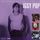 Artikelbild von Original Album Classics