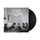 Artikelbild von People Watching (Vinyl)