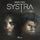 Artikelbild von Systra, Tome 2
