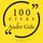Artikelbild von 100 citas de Andr&eacute; Gide
