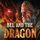 Artikelbild von Bel And The Dragon