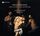 Artikelbild von Lieder on the Life and Death of Jesus