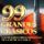 Artikelbild von 99 Grandes Clasicos (Spanisch)