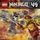 Artikelbild von LEGO Ninjago (CD 49)