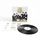 Artikelbild von All the Hits (LP)