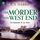Artikelbild von Der M&ouml;rder von West End