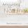 Artikelbild von Amounting to Nothing