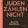 Artikelbild von Juden z&auml;hlen nicht