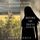 Artikelbild von Mackenzie White Mystery Bundle: Before He Hunts (#8) and Before He Preys (#9)