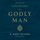 Artikelbild von Disciplines of a Godly Man (Updated Edition)