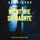 Artikelbild von Nicht wie sie dachte (Ein Ilse-Beck-FBI-Thriller &ndash; Band 5)