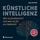 Artikelbild von Künstliche Intelligenz