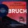Artikelbild von Bruch