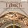Artikelbild von Erbach:Complete Organ Music