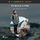 Artikelbild von B. J. Harrison Reads To Build a Fire