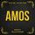 Artikelbild von The Holy Bible - Amos