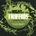 Artikelbild von The Night of the Triffids