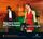 Artikelbild von Spanisch lernen mit The Grooves