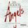 Artikelbild von Angels