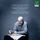 Artikelbild von Piano Sonatas II