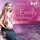 Artikelbild von Emily Windsnap &ndash; Teil 2: Das Abenteuer