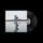 Artikelbild von F-1 Trillion (2LP)