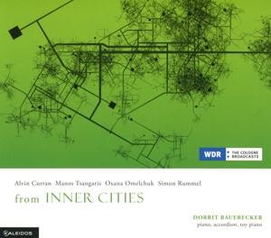 Artikelbild von from Inner Cities