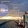 Artikelbild von Der Sommer am Ende der Welt